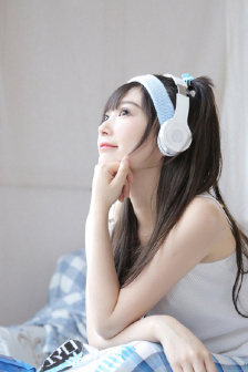 游戏女王